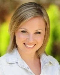 Lindsay Harding plays Jill Skinflint