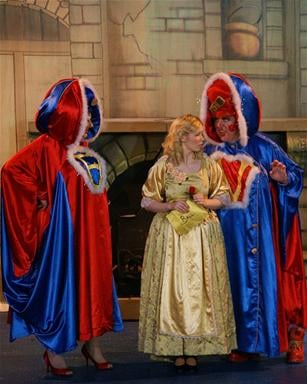 2011-Porthcawl-Cinderella-05513_new1.jpg