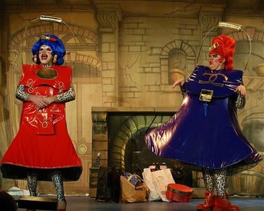 2011-Porthcawl-Cinderella-05851_new1.jpg
