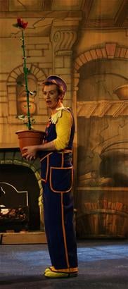 2011-Porthcawl-Cinderella-6008_new1.jpg