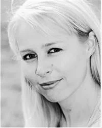 Jessica Sandry plays Dandini / Fairy Godmother
