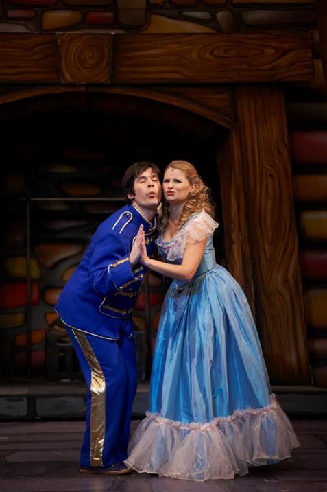 2012-Cinderella-171_new1.jpg