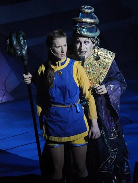 2011-Halifax-Aladdin--9153_new1.jpg