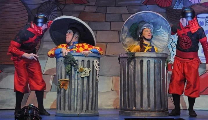 2011-Halifax-Aladdin-6402_new1.jpg