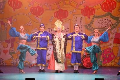 2011-Reading-Aladdin-077_new1.jpg