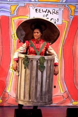 2011-Reading-Aladdin-135_new1.jpg