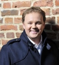Justin Fletcher plays Wishee Washee
