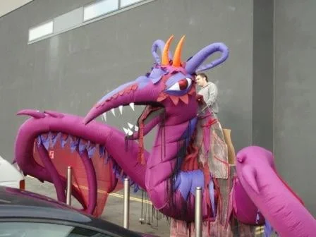 Dragon-2.jpg