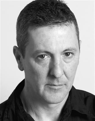 Stevie Hannan as King Bumble