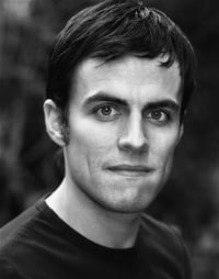Nick Dutton as Josh the Jester