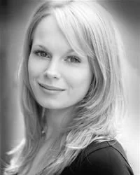 Zara Warren as Princess Tamara