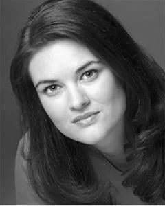 Clare Waugh as Jack