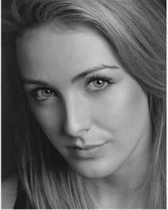 Alice McGreevy as Prince Charming