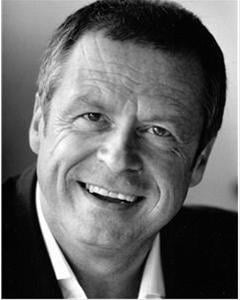 Russell Richardson as Baron Hardup