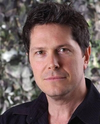 Neil Robets