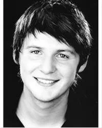Charlie Ryan plays Willy Doo-It