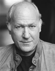 Nigel Nevinson plays Beauty's father