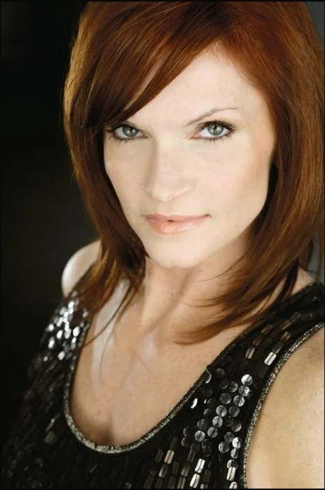 Katie Cameron