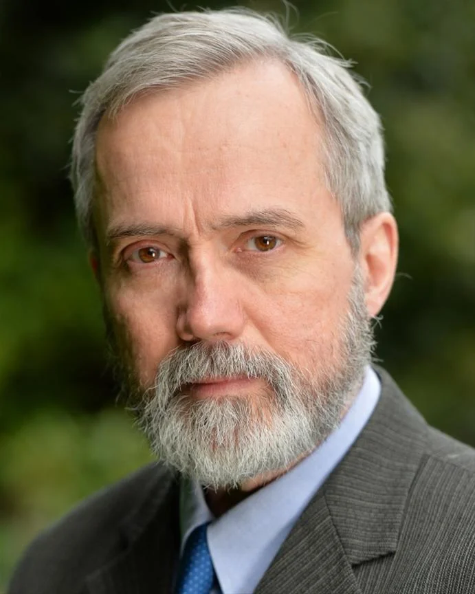 Howard Scott Walker