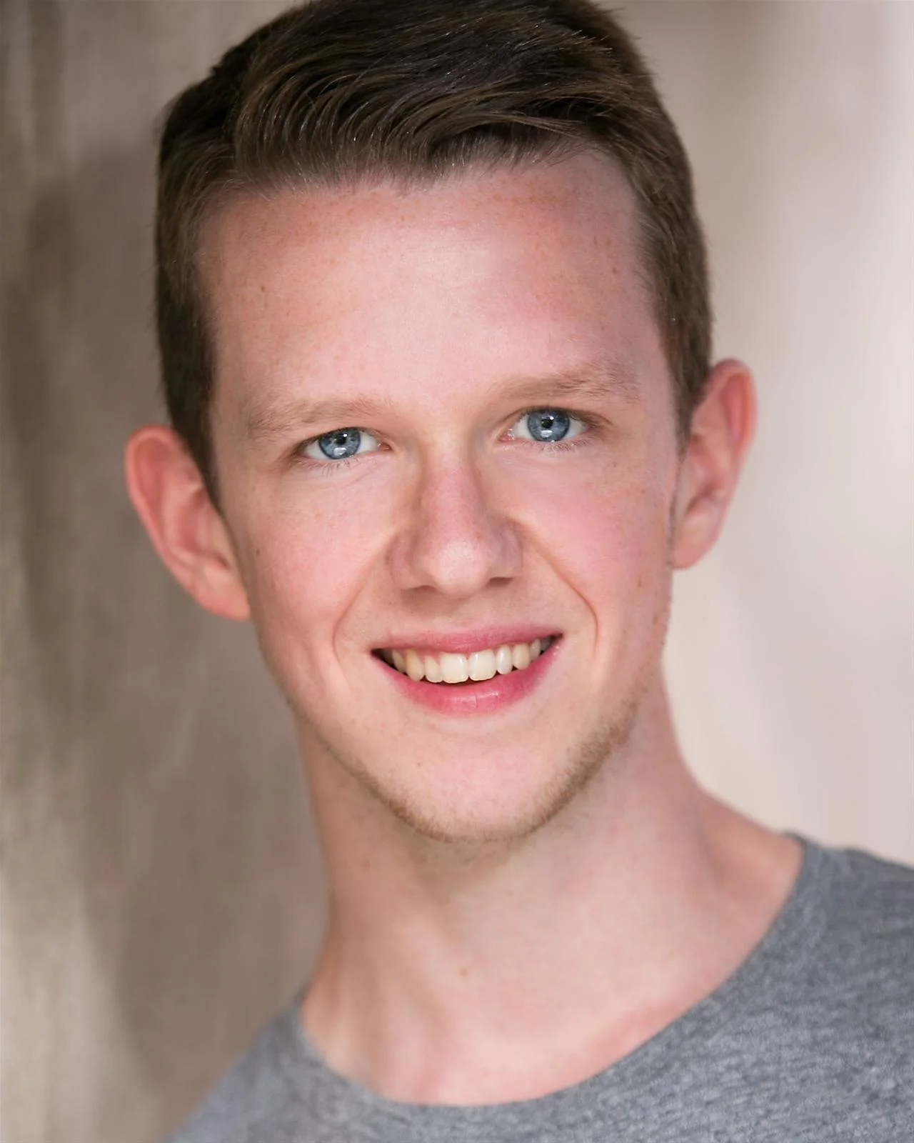 Adam Ryan