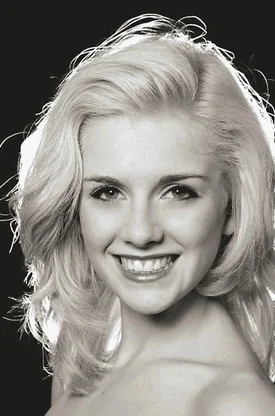 Sophie Ayers