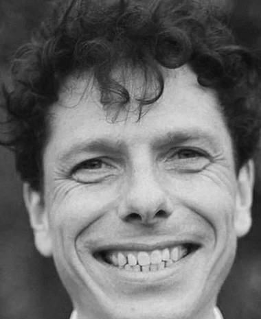 William Finkenrath