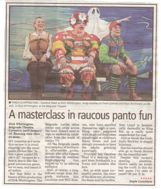Click to make the paper-cutting larger
