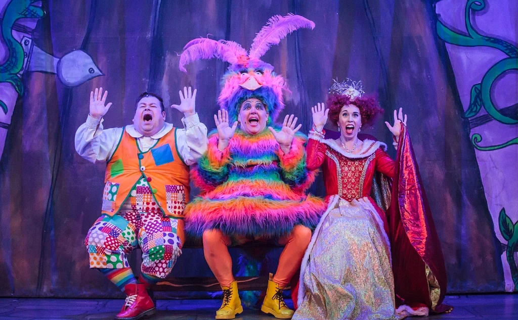 Newark Jack_Beanstalk 5D 5732 6x4 shp .jpg