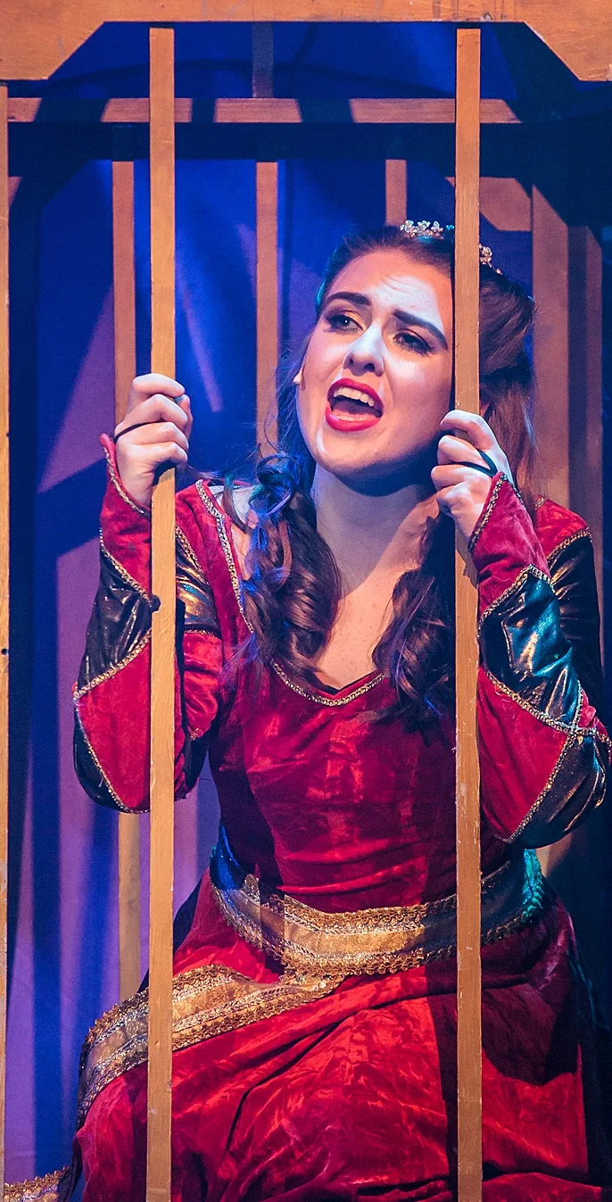 Newark Jack_Beanstalk 5D 5747 6x4 shp .jpg