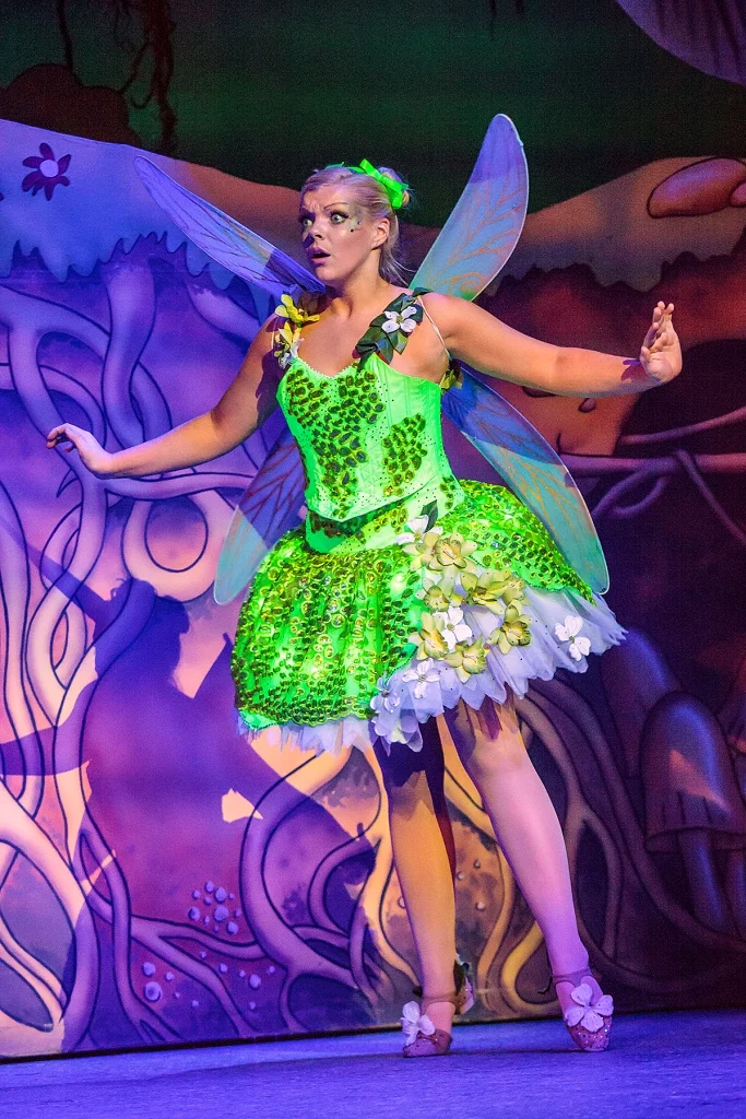 Halifax Peter_Pan 5D 6131 6x4 shp.jpg