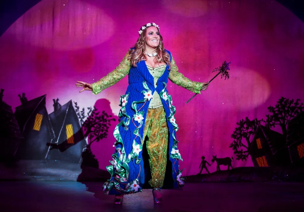 001_DMH Jack and the Beanstalk_Pamela Raith Photography.jpg