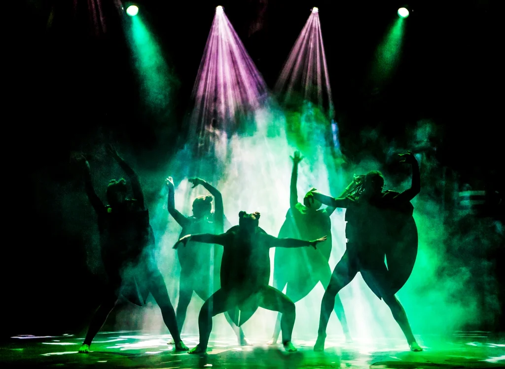 023_DMH Jack and the Beanstalk_Pamela Raith Photography.jpg