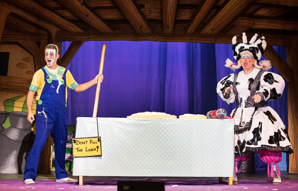 082_DMH Jack and the Beanstalk_Pamela Raith Photography.jpg