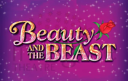Beauty and Beast Watermarked LR.jpg