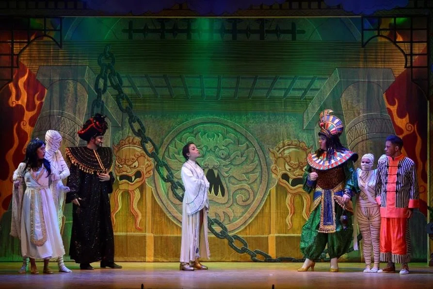 Aladdin 2.jpg