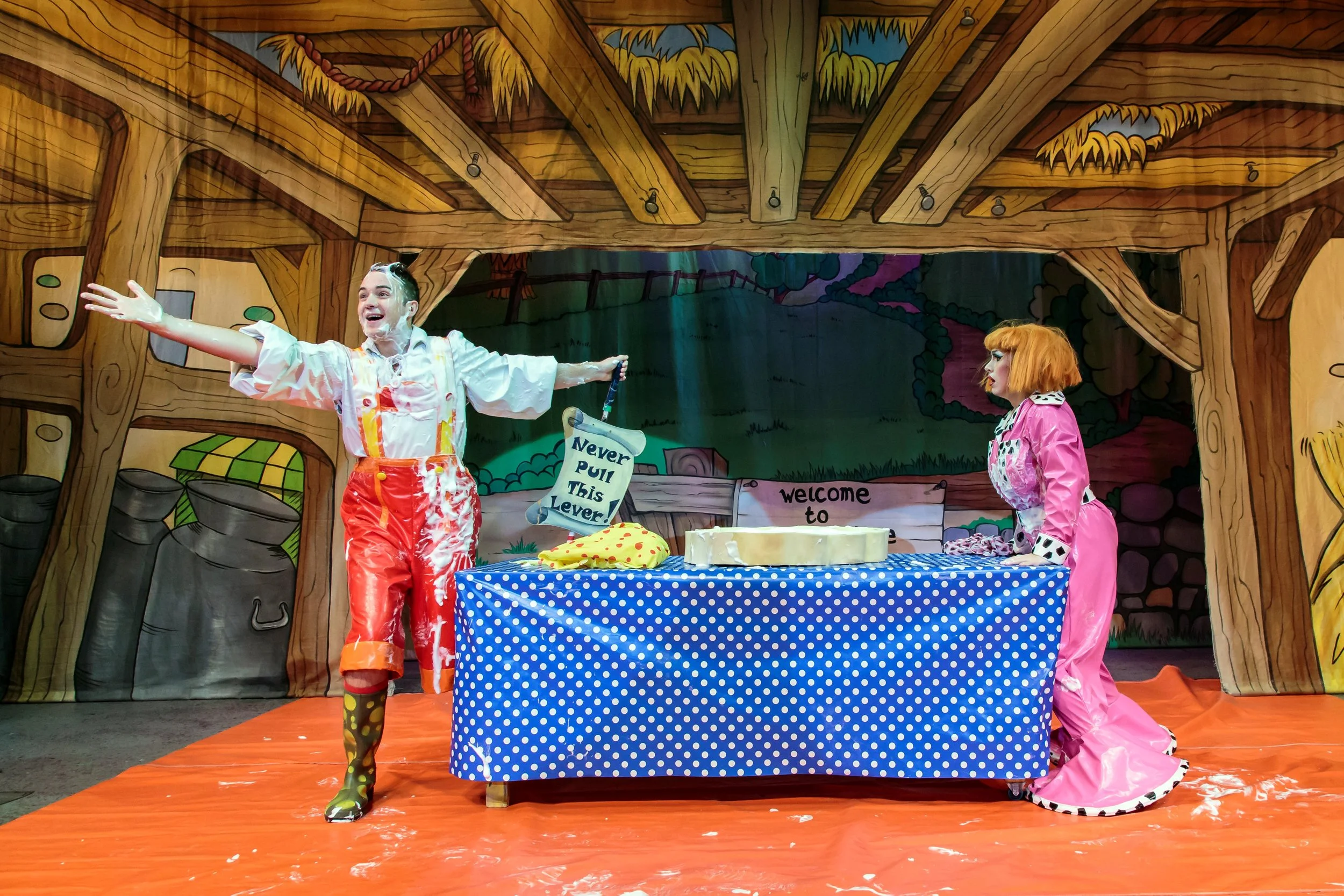 Jack and the Beanstalk 2.jpg