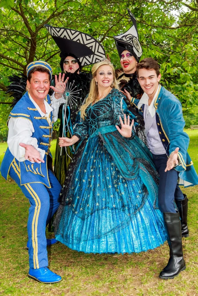 Southport Cinderella-1634-2 shp.jpg