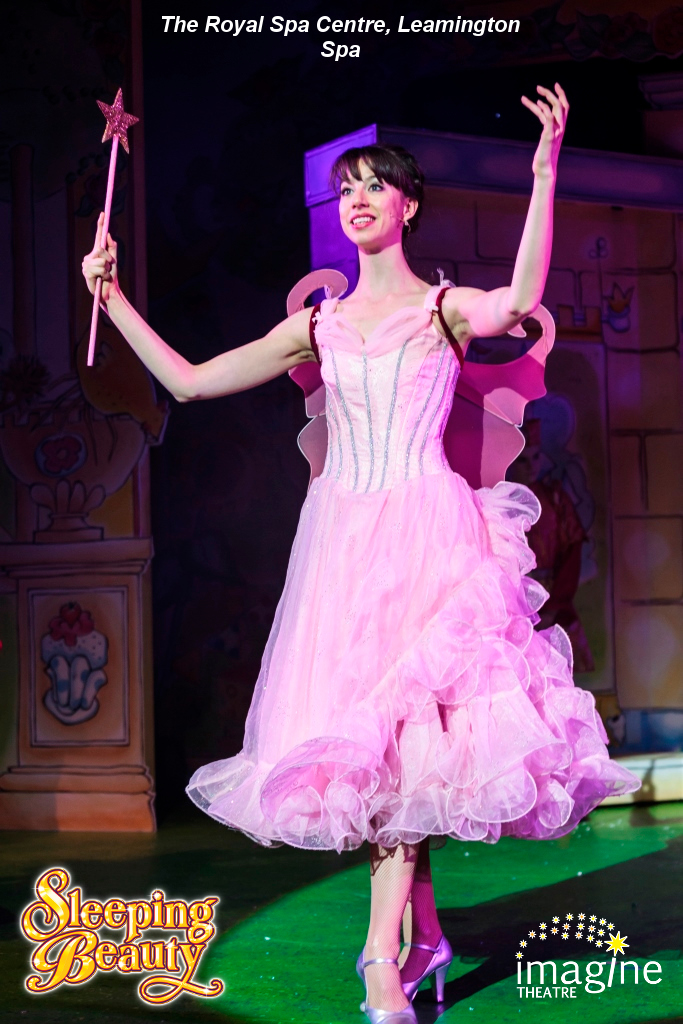 Sleeping Beauty 1 5D 7136.jpg