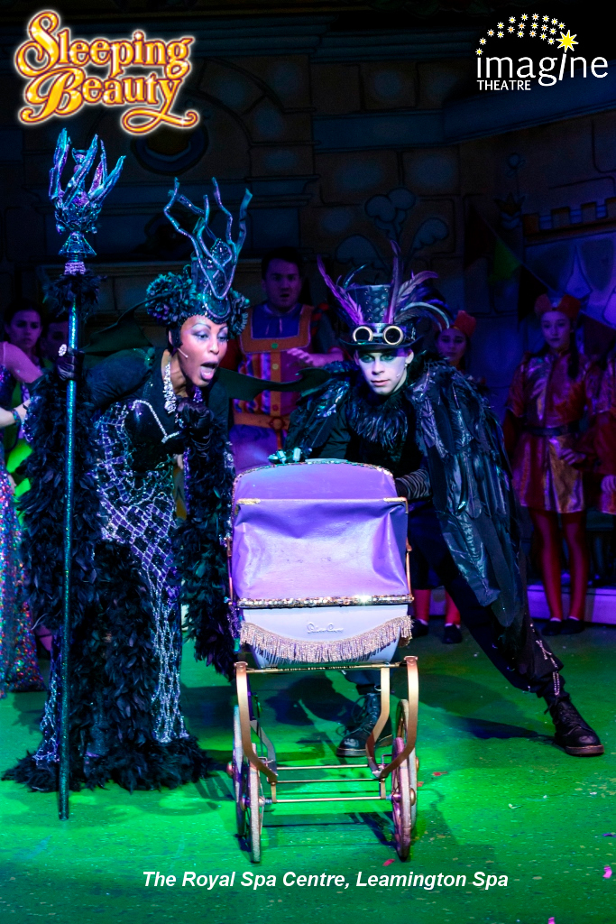 Sleeping Beauty 1 6D_2118.jpg