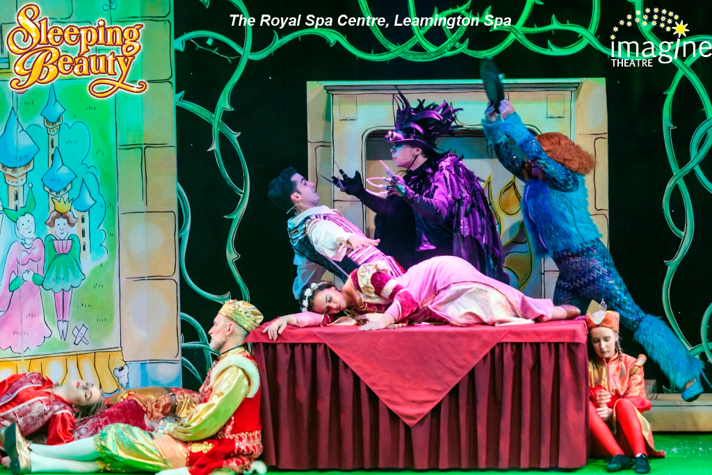 Sleeping Beauty 2 5D 7514.jpg