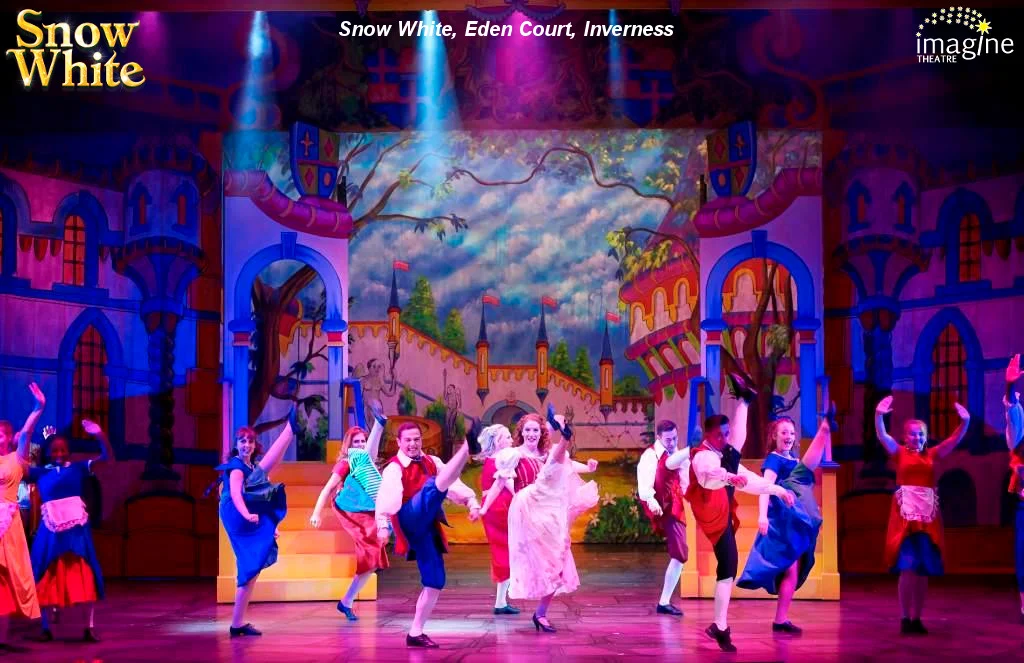51217 Snow White 017.jpg