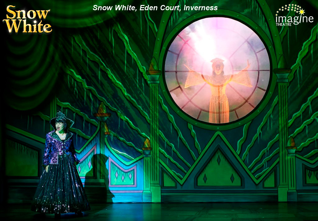 51217 Snow White 159.jpg