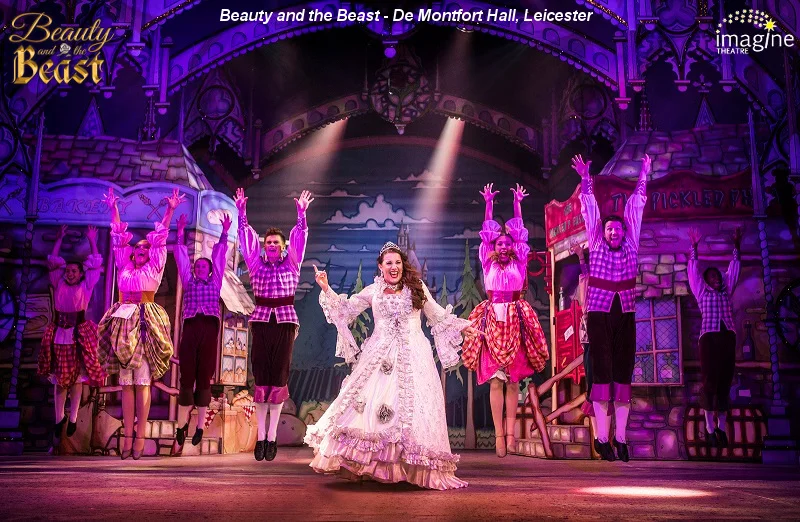 001_DMH Beauty and the Beast_Pamela Raith Photography.jpg