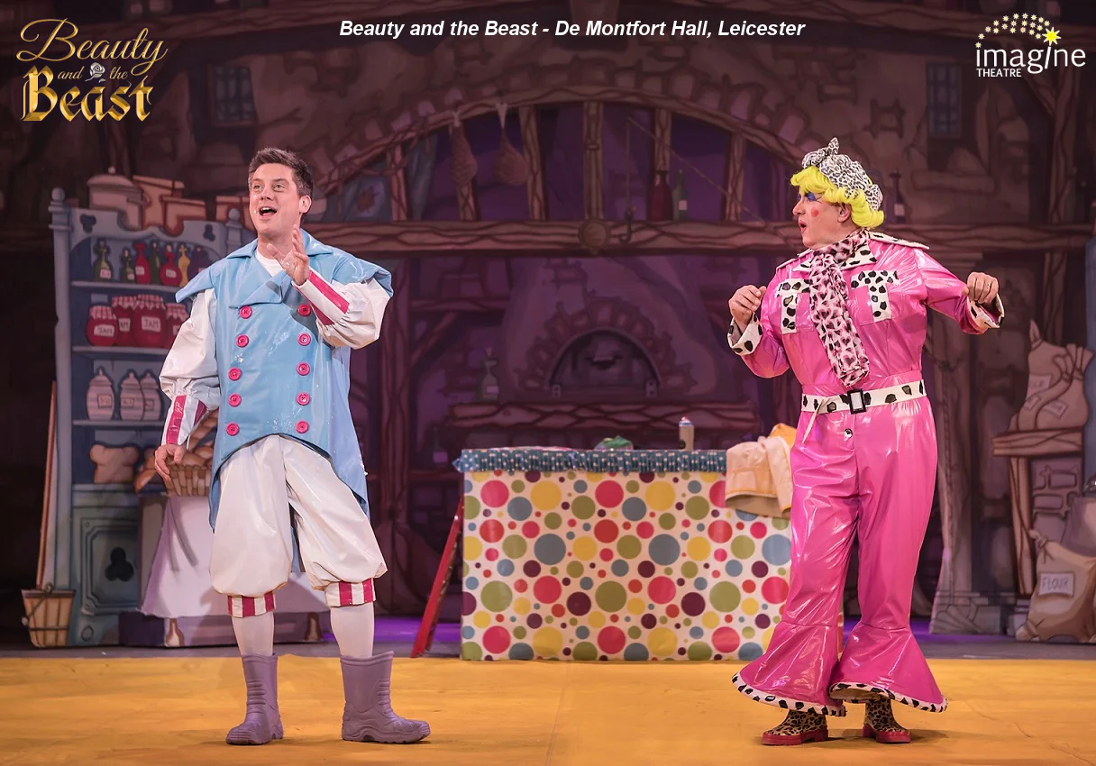 047_DMH Beauty and the Beast_Pamela Raith Photography.jpg
