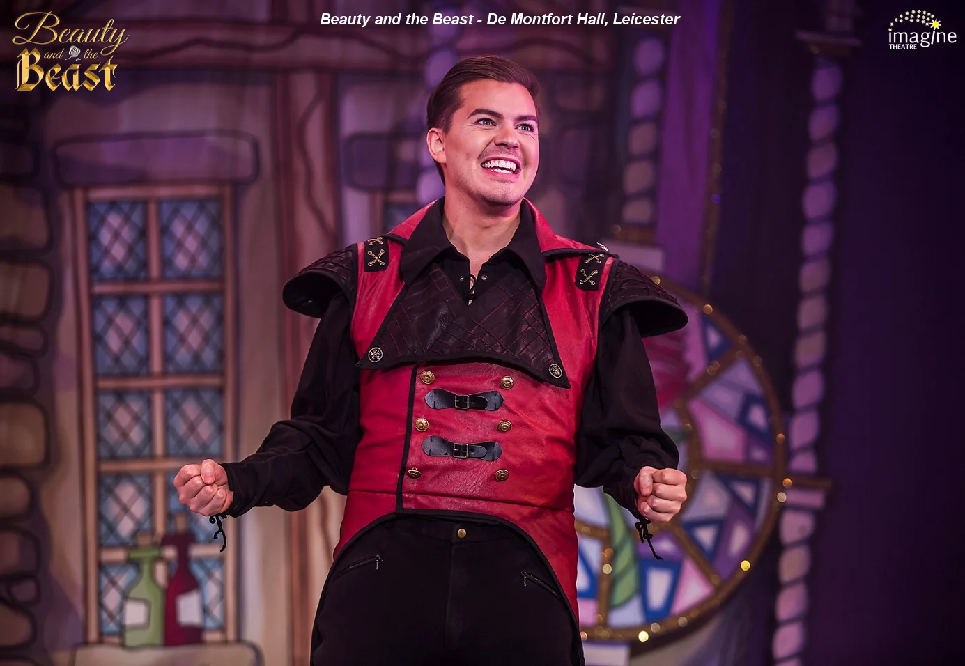 052_DMH Beauty and the Beast_Pamela Raith Photography.jpg