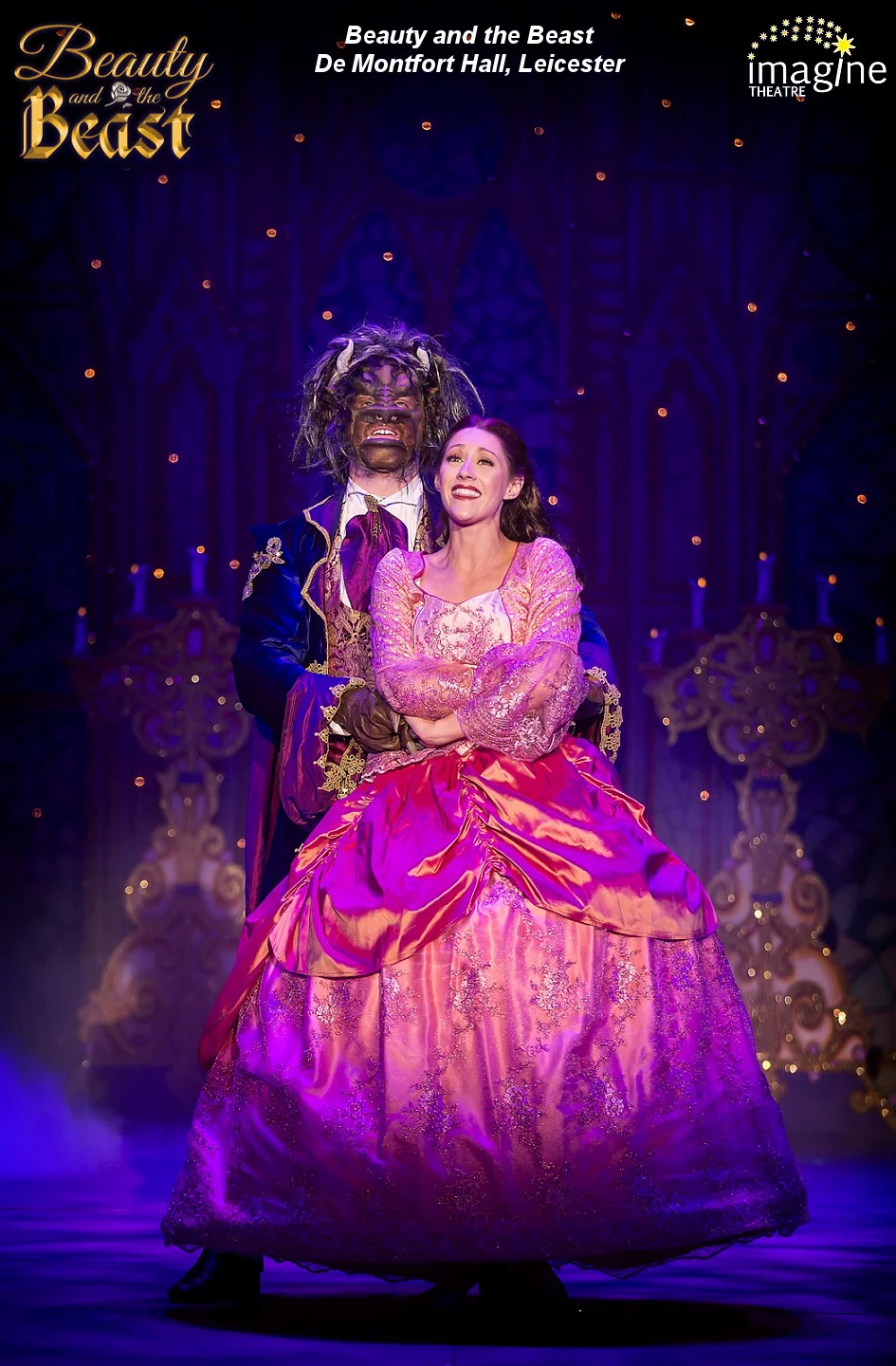 055_DMH Beauty and the Beast_Pamela Raith Photography.jpg