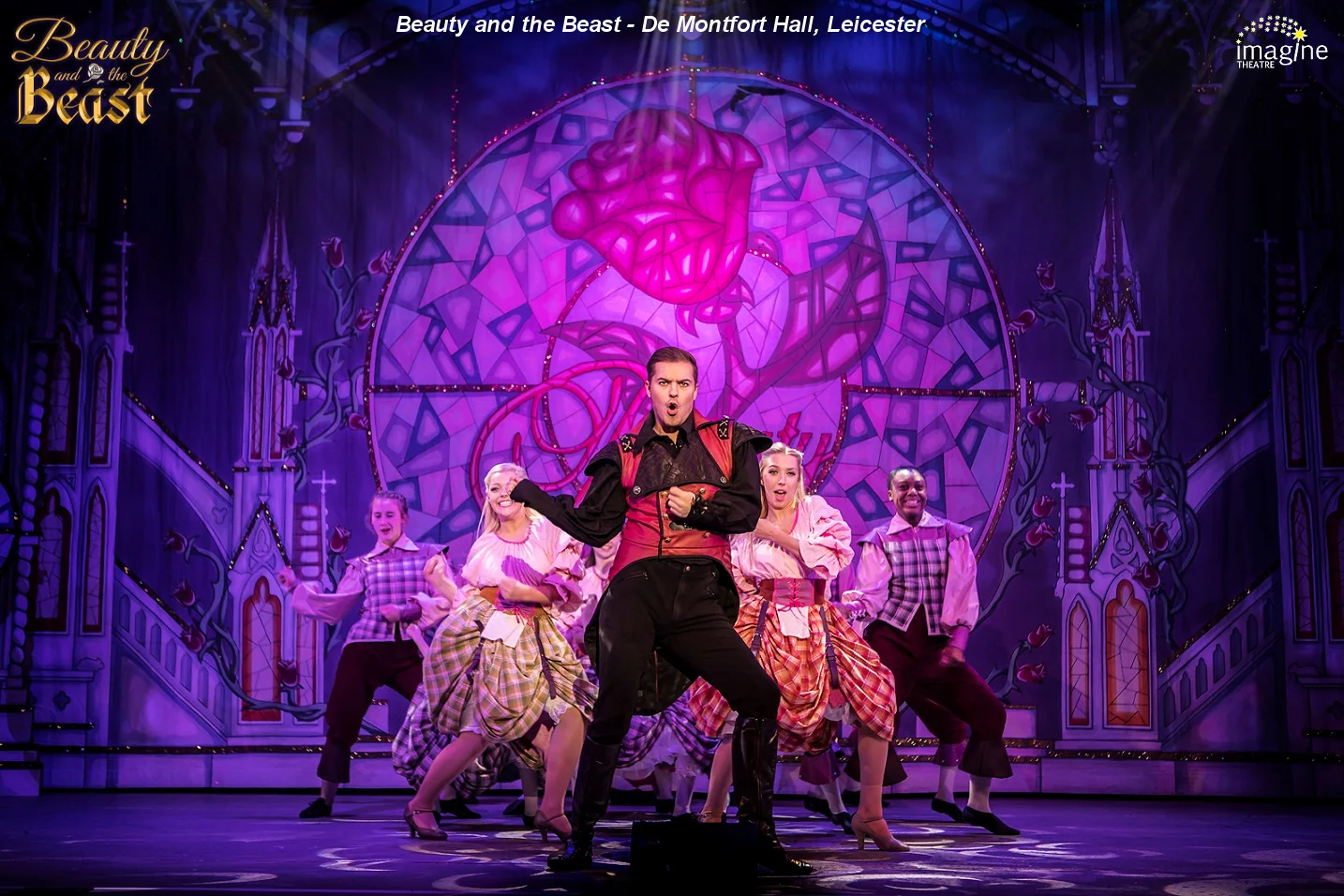075_DMH Beauty and the Beast_Pamela Raith Photography.jpg