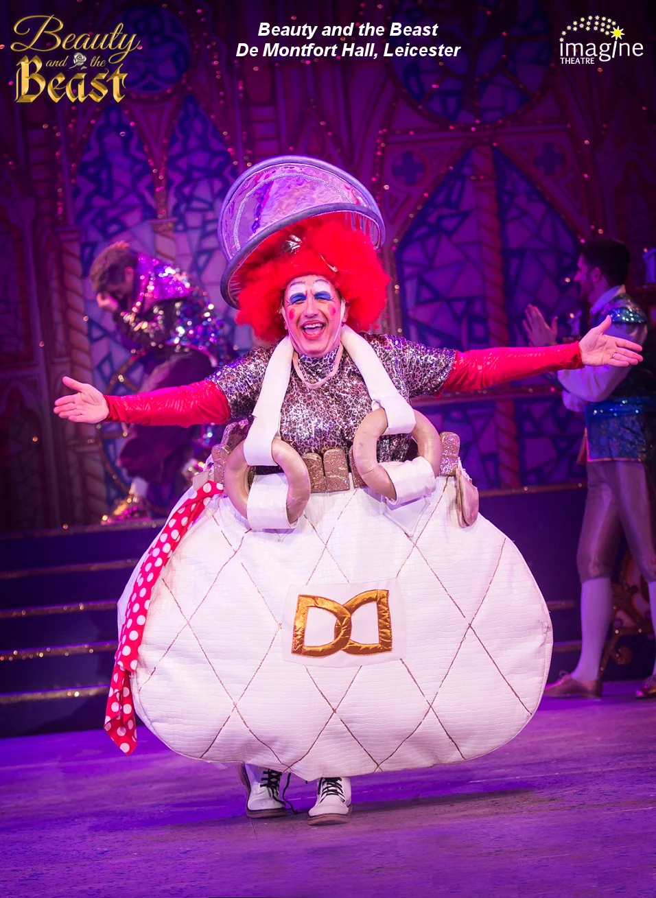 088_DMH Beauty and the Beast_Pamela Raith Photography.jpg