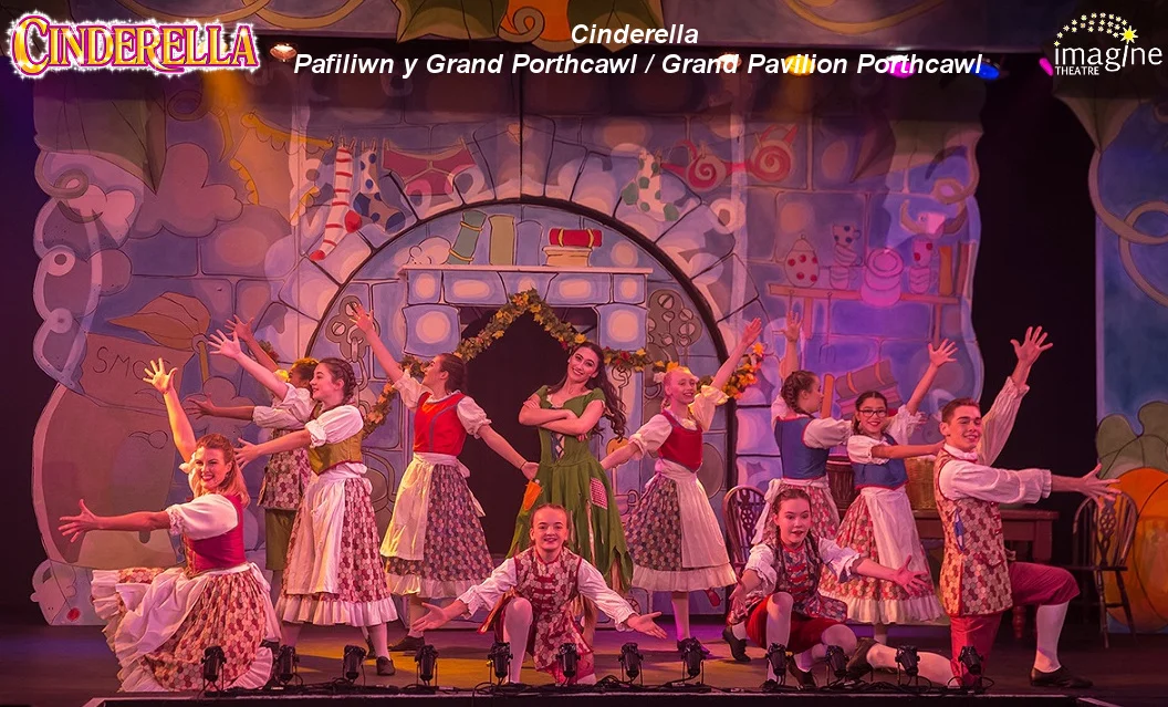 010_Cinderella_1200px.jpg