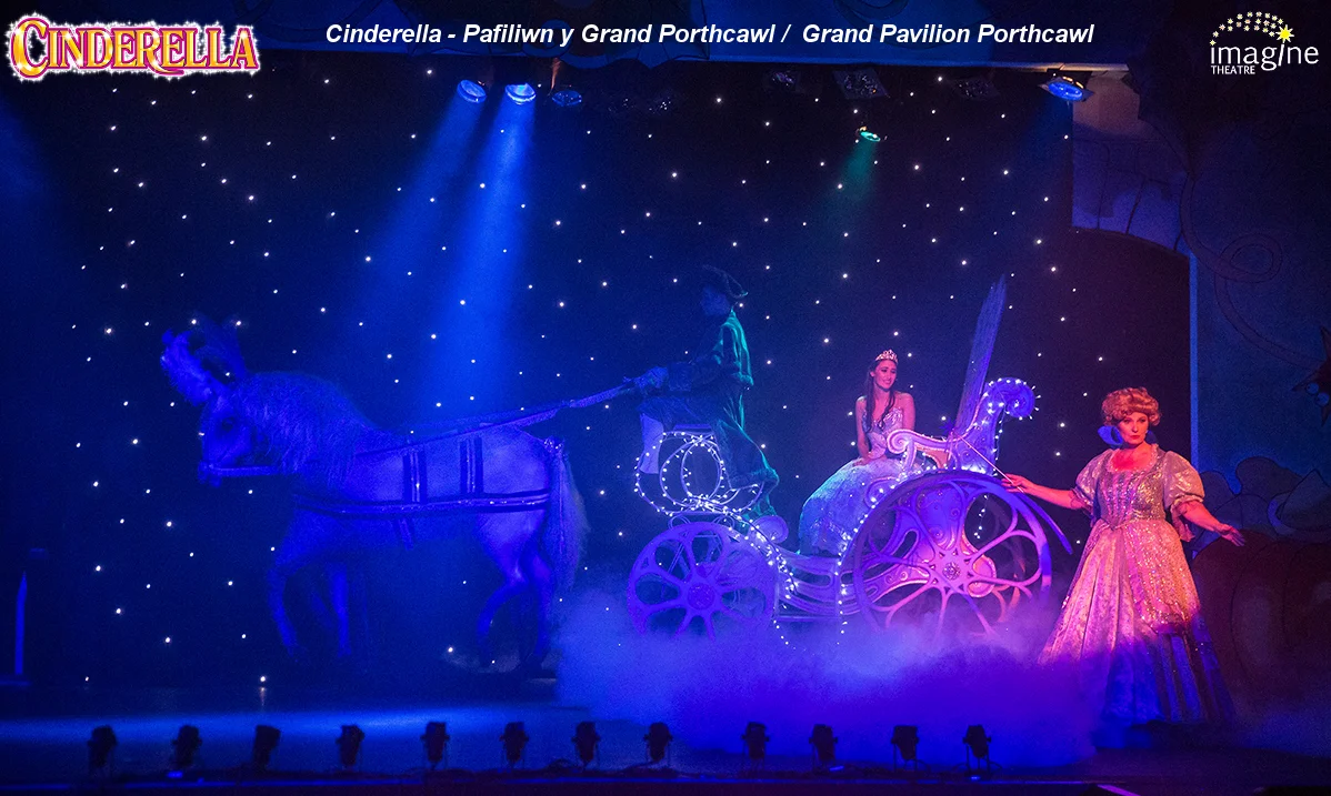 068_Cinderella_1200px.jpg